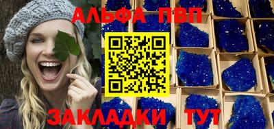 твердый Кингисепп