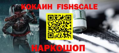 твердый Кингисепп