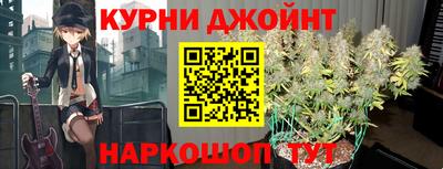 прущий лед Камышлов