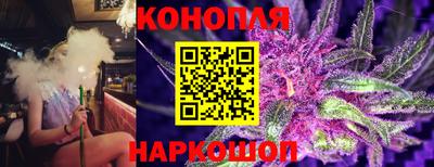прущий лед Камышлов