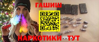 прущий лед Камышлов